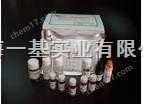 Y10071A-人基質(zhì)金屬蛋白酶10（MMP-10）試劑盒