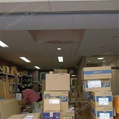 KEM京都電子密度標(biāo)準(zhǔn)液 校準(zhǔn)產(chǎn)品