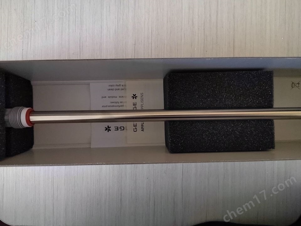 ph传感器