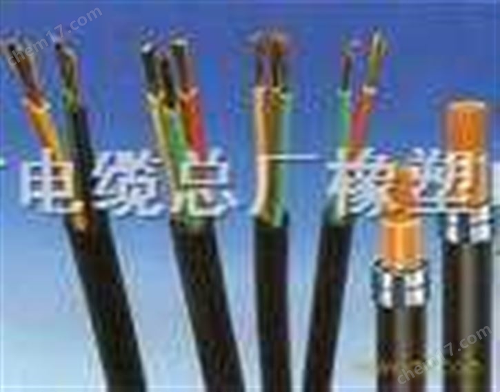 KFFRP氟塑料電纜，KFFRP耐油電纜價格，國標的KFFRP電纜型號