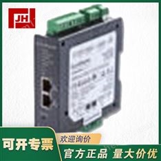 EUROTHERM歐陸EPC2000可編程控制器
