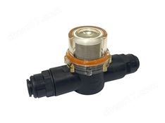 ICAP水流過濾器 Control PCB