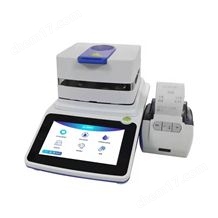 CS系列污泥水分檢測(cè)儀原理及檢定規(guī)程