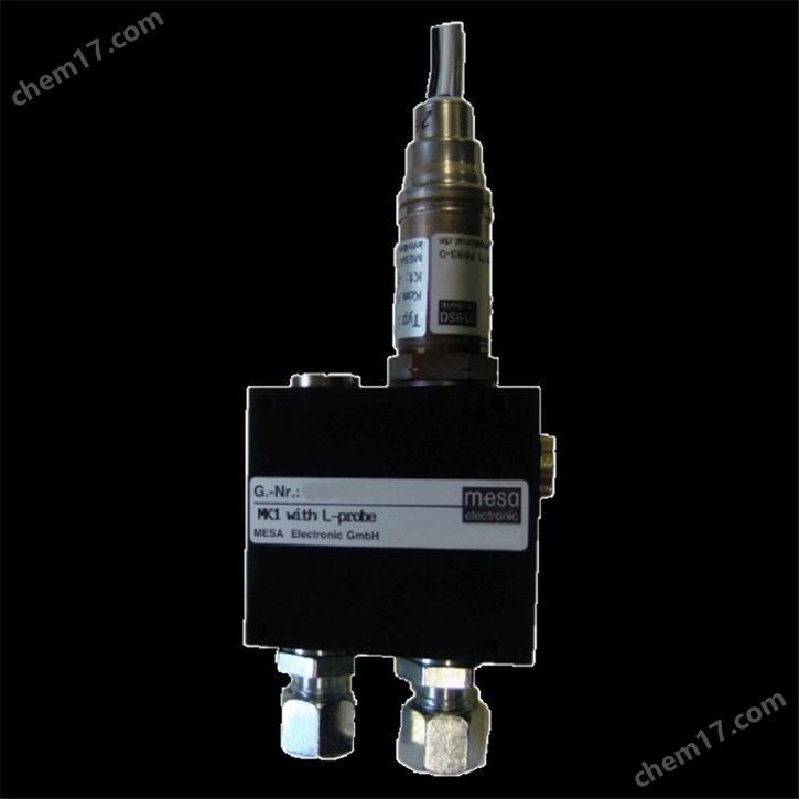 Motrona數(shù)字指示器IX350/AC:數(shù)據(jù)監(jiān)測之眼