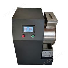 纖維篩分磨損試驗(yàn)機(jī)廠家