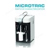 麦奇克（Microtrac）应用方案：使用STABINO ZETA测量油墨中高浓度炭黑的Zeta电位