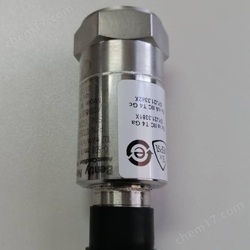 Bently本特利傳感器330930-060-01-00全新