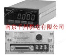 三菱電機(jī)MSP-S20-5.0K-1日本原裝產(chǎn)品*