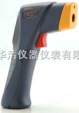 紅外測溫儀ST660|-中國臺灣先馳ST660紅外測溫儀