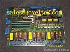 A16B-1100-0330