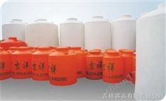 1噸2噸3噸5噸塑料塑膠PE水箱儲罐水塔水桶