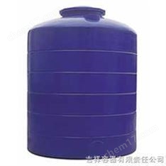 長沙塑料水箱，株州PE水箱，湘潭水塔