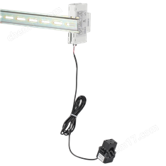安科瑞ADL200N-CT光伏并網(wǎng) 單相防逆流電表