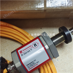 MTS優(yōu)勢供應(yīng)RHM080MP101S3B6105位移傳感器