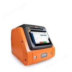 Sindie R2 單波長 X熒光硫含量分析儀