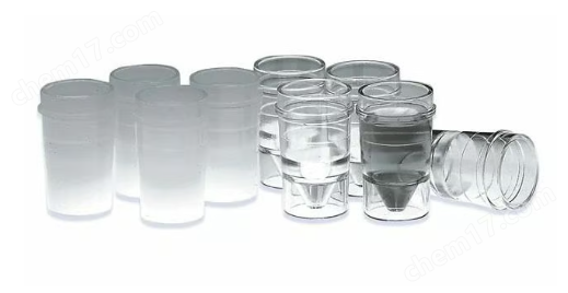 PerkinElmer 样品杯