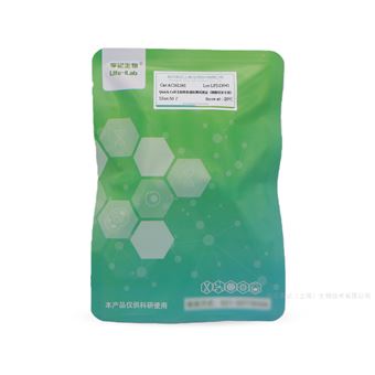 AC16L061Quick Cell支原体快速检测试剂盒（细胞培养）