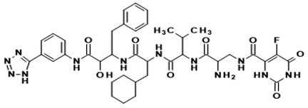 0317515097017361.png 分泌酶抑制劑