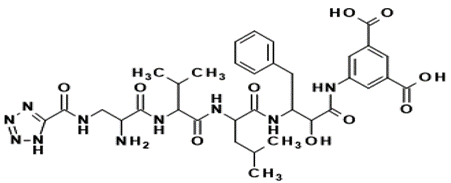 0317515089556835.png 分泌酶抑制劑