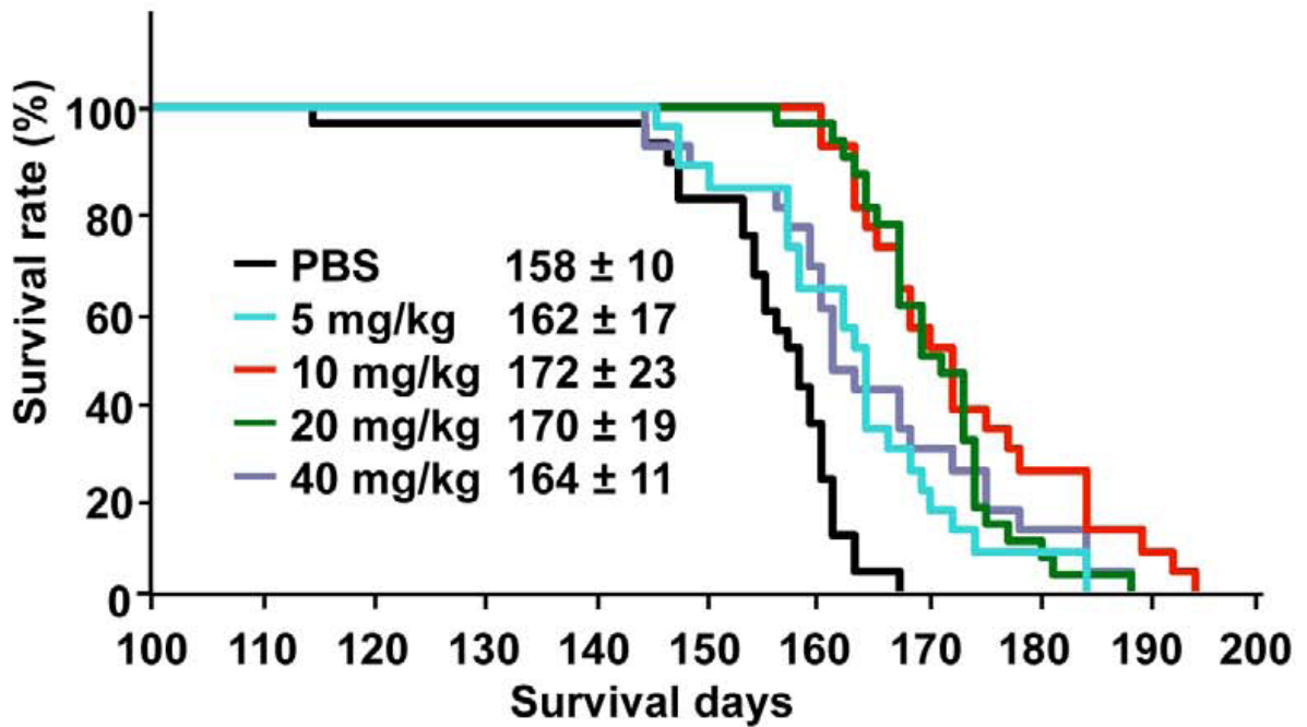 新型抑制劑INI-0602