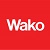 wako 用于通過 SDS-PAGE 分離磷酸化蛋白質