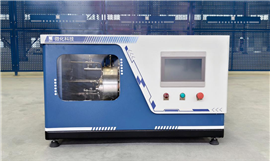 模块化连续流反应器