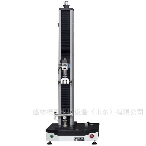 90°剥离强度试验机