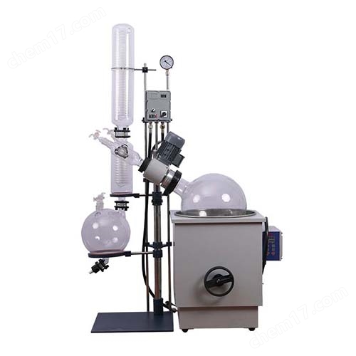 3-3.jpg 防爆旋轉(zhuǎn)蒸發(fā)器RE-20L