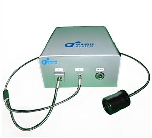 NS-Touch疏水层纳米厚度测量仪