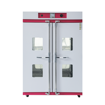 BAT620/800/1000/1300-DGH工业电热恒温鼓风干燥箱