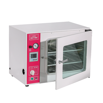 BAT20/50/90/210-DZF真空干燥箱