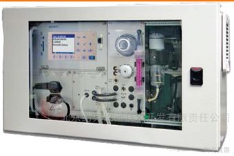 ecom-ST(CEMS)ecom 煙氣分析儀