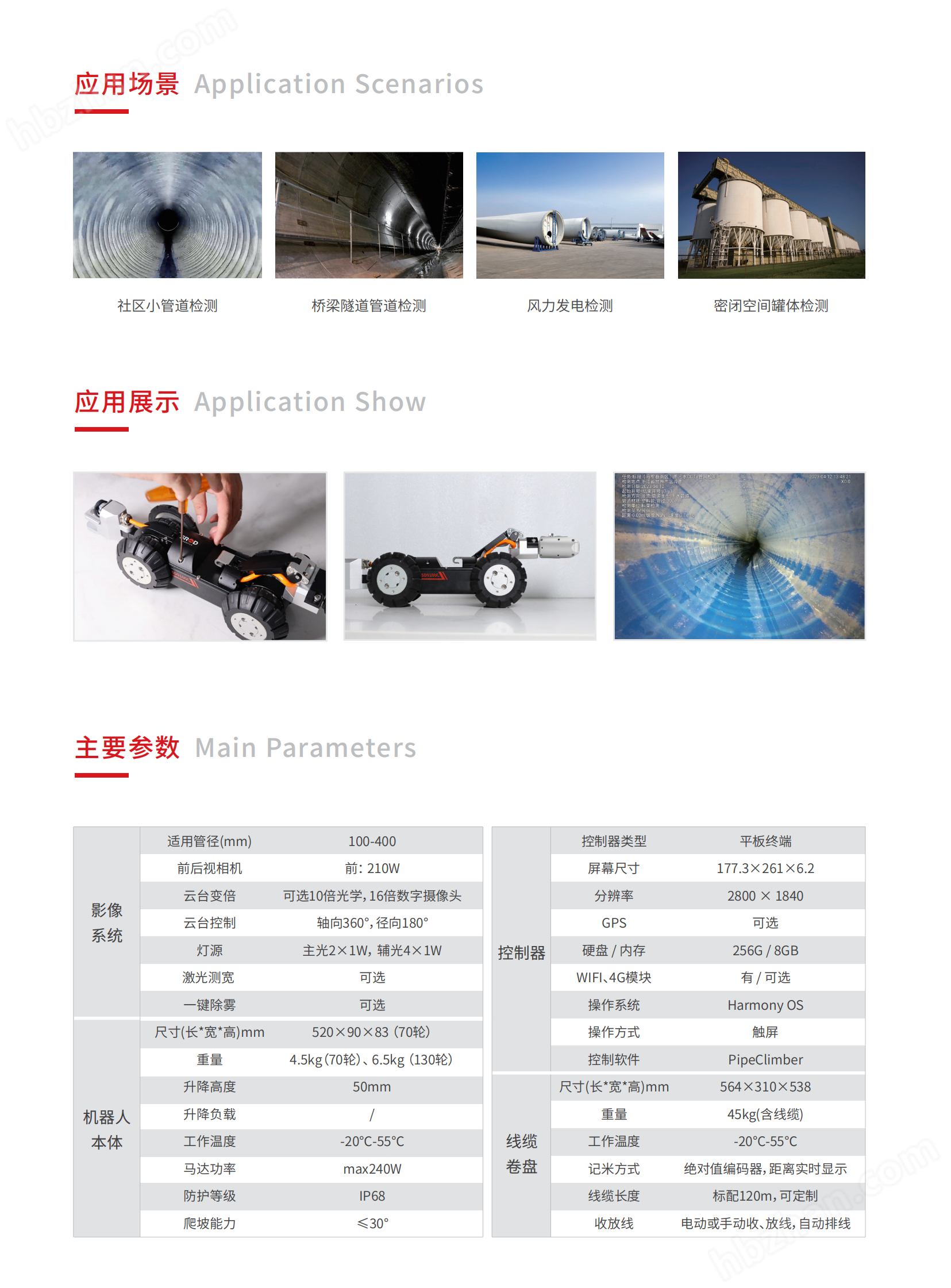 “灵蜥 施罗德“灵蜥