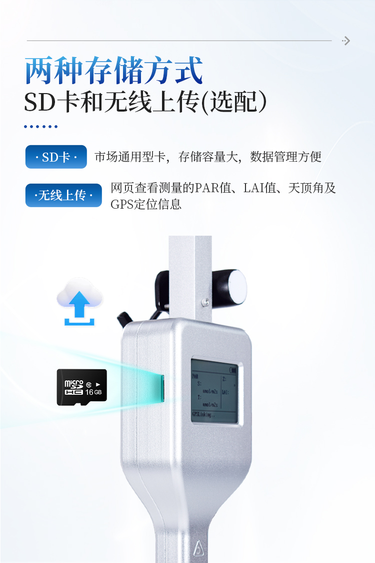 详情_06.jpg 叶面积指数仪