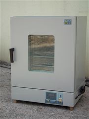 XGK-300高溫箱