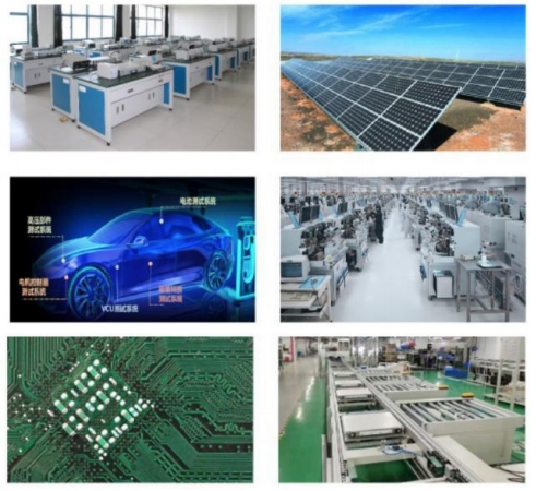 微信截图_20250507094022.png 爱科赛博PRD0312E双向可编程直流电源