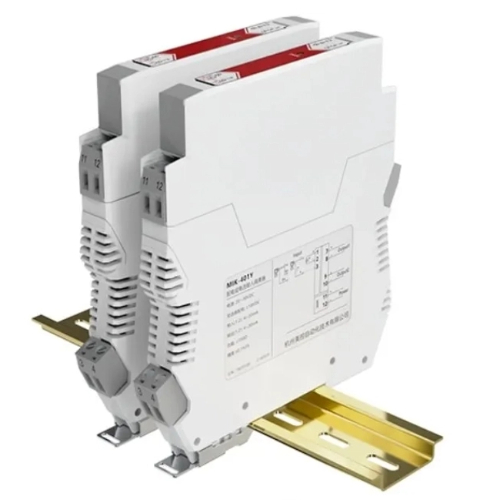 supmea美仪 SUP-401Y 配电隔离器