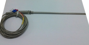 提箱式冷热冲击试验箱