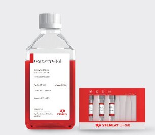 微信图片_20260227174531_52_38.jpg 人Treg细胞高效扩增试剂盒