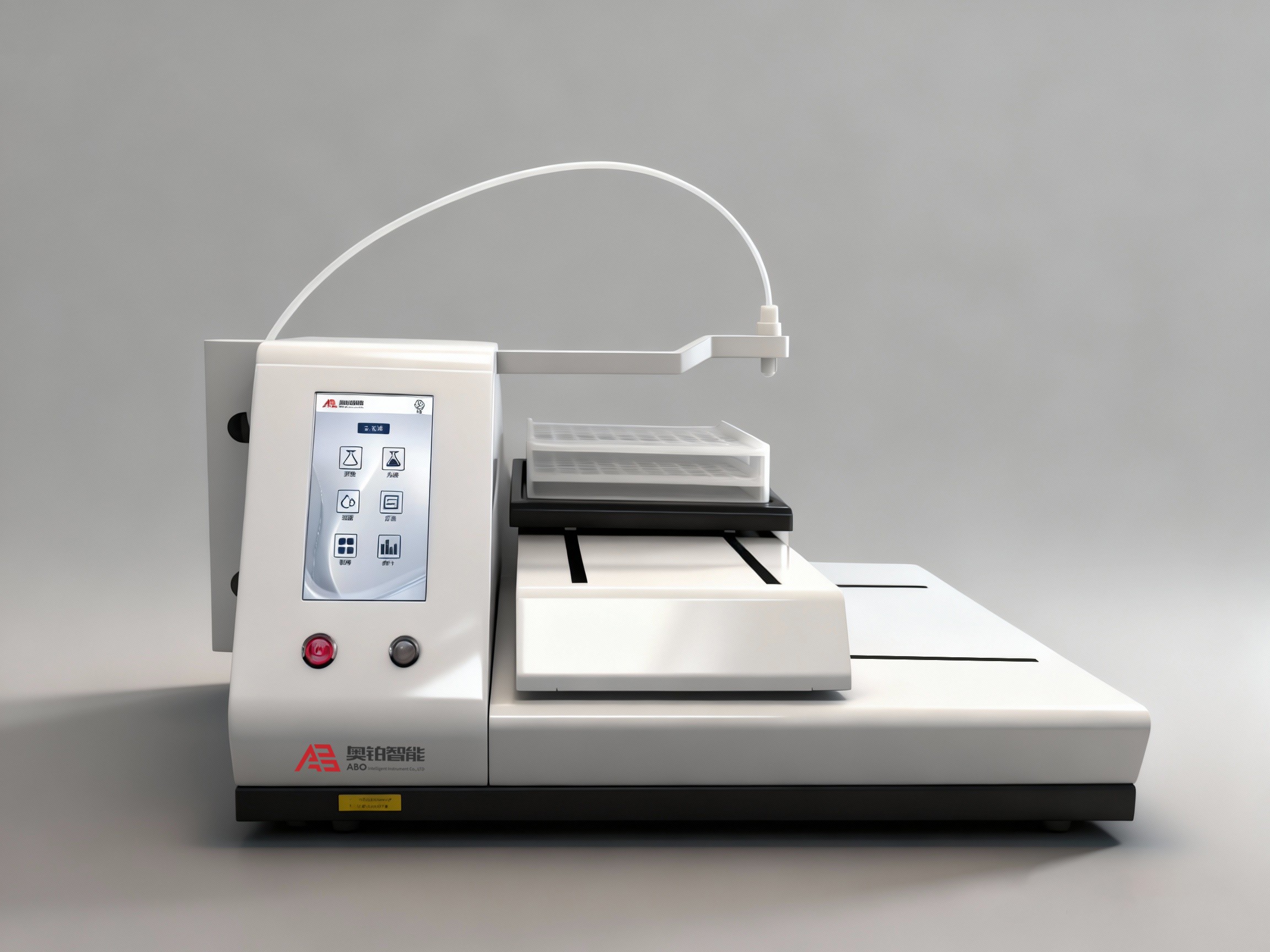 DL2.jpg 自动定量分液器