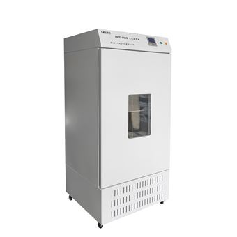 HPD-380B生化培养箱