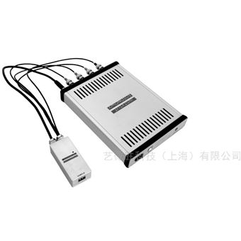 阻抗分析仪
