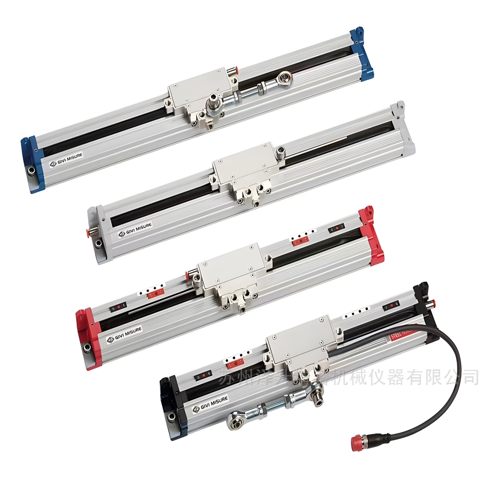 638987978832680558259.jpg 折彎機光柵尺電子尺剪板機磁柵尺傳感器