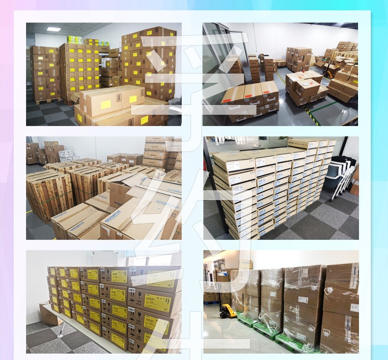 賽默飛7500Fast實時熒光定量PCR系統