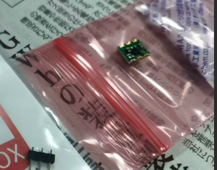 日本株式会社秋月電子通商  电源模块