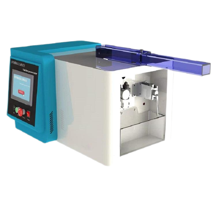 圖片1.png 導管爆破壓力測試儀