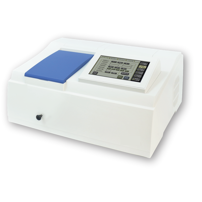 N4SN4紫外可见分光光度计