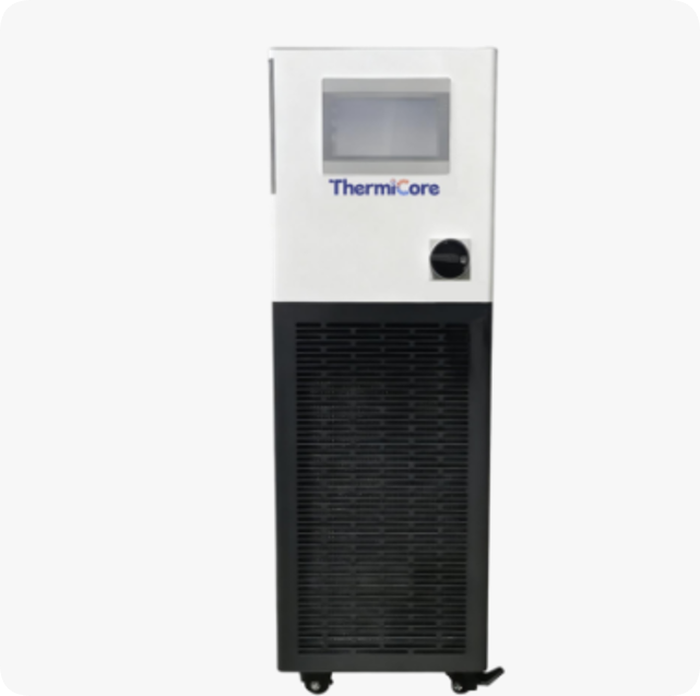 QQ_1764120202727.png 恒温循环器