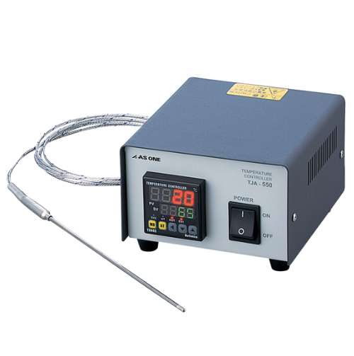 10c0c38f3f87fc00d10db39f6f1793ea.png 日本ASONE亚速旺高精度温控器温度计