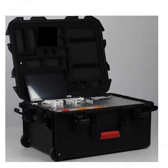 便攜式全自動(dòng)紫外測(cè)油儀